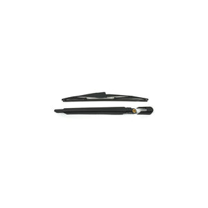 Brat stergator cu lamela 400 mm Opel vectra C01.02-12.09 Asam Automotive 65305