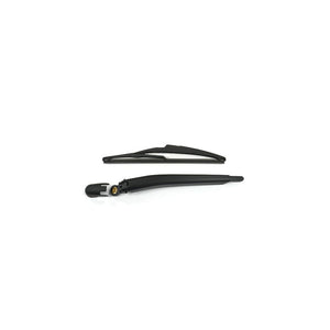 Brat stergator cu lamela 290 mm Fiat bravo (MK2) 01.07- Asam Automotive 65307