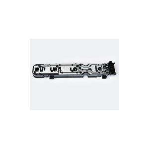 Soclu becuri stop frana stg/dr Ford 1681537