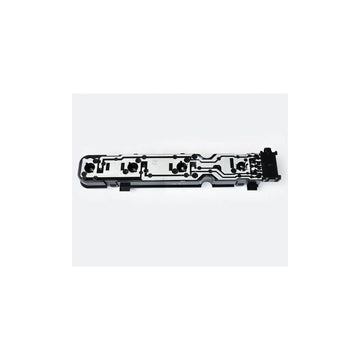 Soclu becuri stop frana stg/dr Ford 1681537