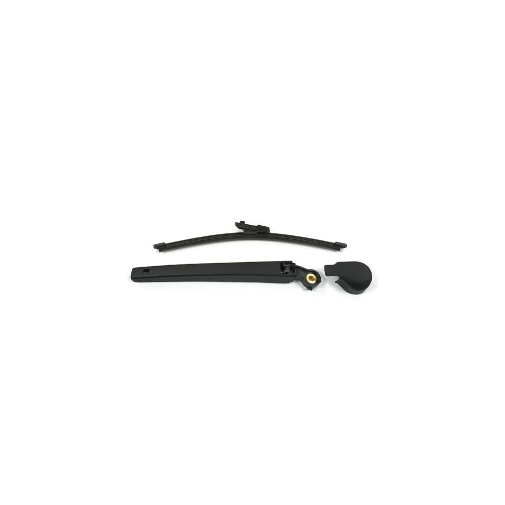 Brat stergator cu lamela 280 mm Vw GOLF01.08-12.13 Asam Automotive 65310