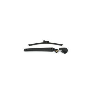 Brat stergator cu lamela 280 mm Vw GOLF01.08-12.13 Asam Automotive 65310