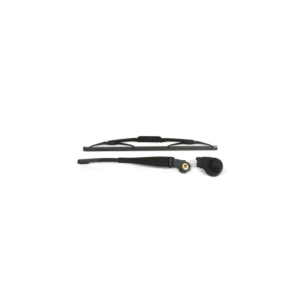 Brat stergator cu lamela 330 mm Vw POLO01.02- Asam Automotive 65319
