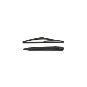 Brat stergator cu lamela 305 mm Opel insignia combi 01.08- Asam Automotive 65320