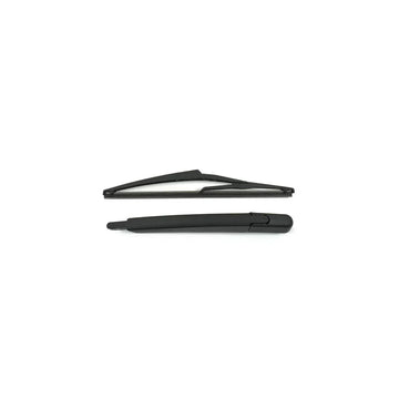 Brat stergator cu lamela 305 mm Opel insignia combi 01.08- Asam Automotive 65320