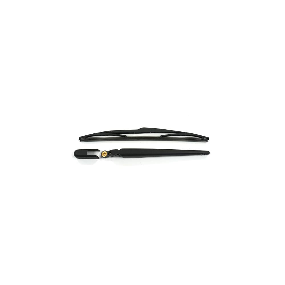 Brat stergator cu lamela 350 mm Bmw X3 (E83) 01.03-12.10 Asam Automotive 65321