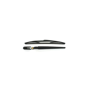 Brat stergator cu lamela 350 mm Bmw X3 (E83) 01.03-12.10 Asam Automotive 65321