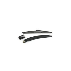 Brat stergator cu lamela 305 mm Ford fiesta (MK6) 01.08- Asam Automotive 65322