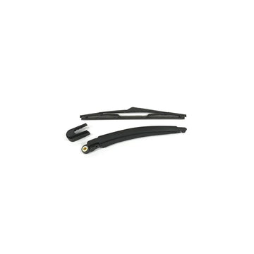 Brat stergator cu lamela 305 mm Ford fiesta (MK6) 01.08- Asam Automotive 65322