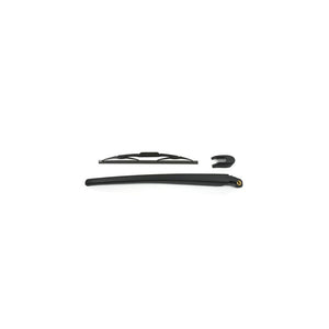 Brat stergator cu lamela 305 mm Kia sportage 01.04- Asam Automotive 65323