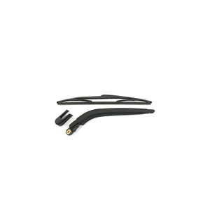 Brat stergator cu lamela 350 mm Mitsubishi colt vi 06.04-06.12 Asam Automotive 65326