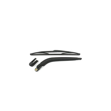 Brat stergator cu lamela 350 mm Mitsubishi colt vi 06.04-06.12 Asam Automotive 65326