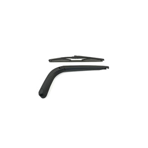 Brat stergator cu lamela 305 mm Chevrolet spark (MK3) 01.10- Asam Automotive 65328