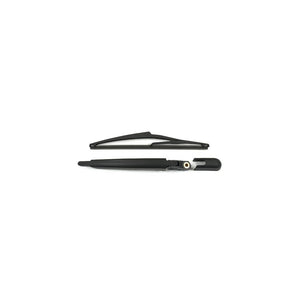 Brat stergator cu lamela 305 mm Ford c-max (MK2) 01.10- Asam Automotive 65329