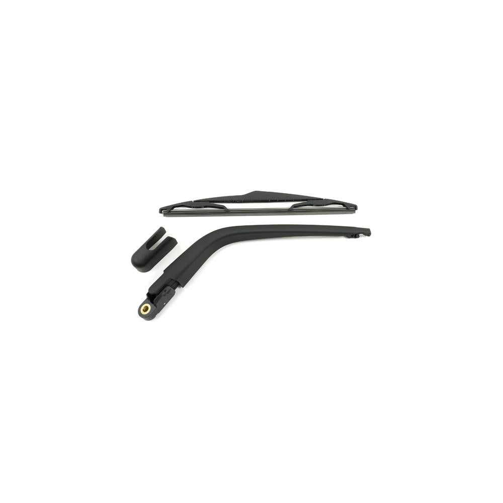 Brat stergator cu lamela 305 mm Hyundai I10 i 01.08-12.17 Asam Automotive 65333