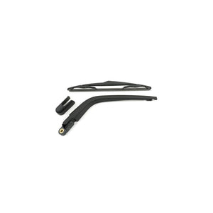 Brat stergator cu lamela 305 mm Hyundai I10 i 01.08-12.17 Asam Automotive 65333