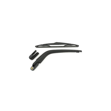 Brat stergator cu lamela 305 mm Hyundai I10 i 01.08-12.17 Asam Automotive 65333