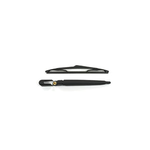 Brat stergator cu lamela 305 mm Opel astra H01.05-12.09 Asam Automotive 65334
