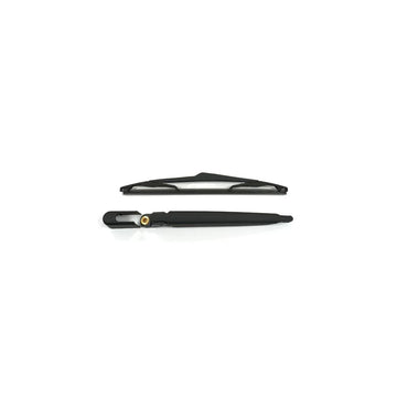 Brat stergator cu lamela 305 mm Opel astra H01.05-12.09 Asam Automotive 65334