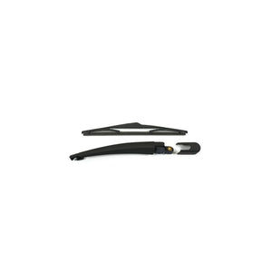 Brat stergator cu lamela 305 mm Hyundai I3001.07-12.12 Asam Automotive 65340