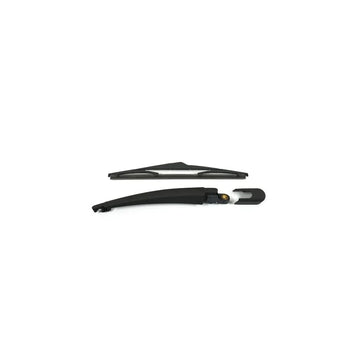 Brat stergator cu lamela 305 mm Hyundai I3001.07-12.12 Asam Automotive 65340