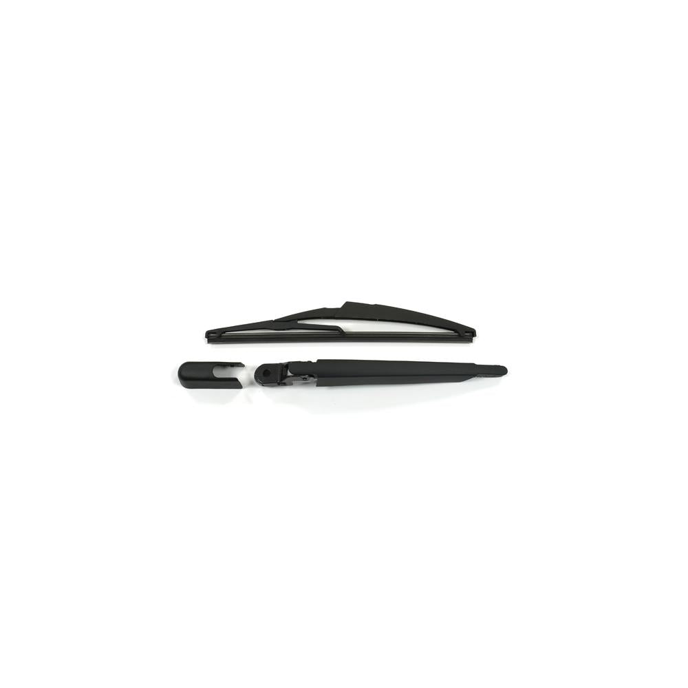 Brat stergator cu lamela 290 mm Renault captur i 06.13- Asam Automotive 65344