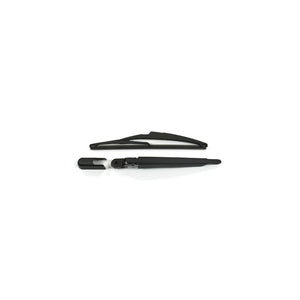 Brat stergator cu lamela 290 mm Renault captur i 06.13- Asam Automotive 65344