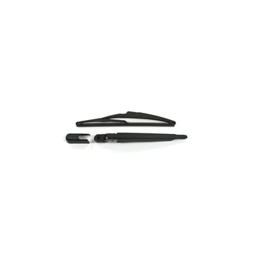 Brat stergator cu lamela 290 mm Renault captur i 06.13- Asam Automotive 65344