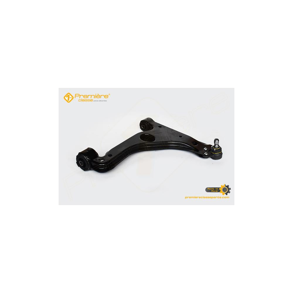 Brat suspensie dreapta Premiere FDT.670