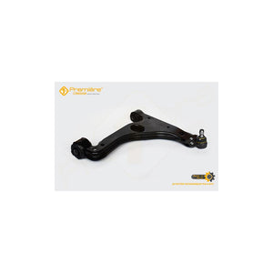 Brat suspensie dreapta Premiere FDT.670