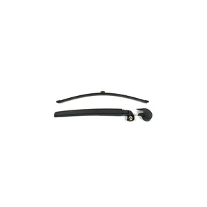 Brat stergator cu lamela 400 mm Audi A4 B8 11.08-12.15 Asam Automotive 65348