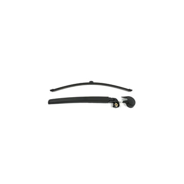 Brat stergator cu lamela 400 mm Audi A4 B8 11.08-12.15 Asam Automotive 65348