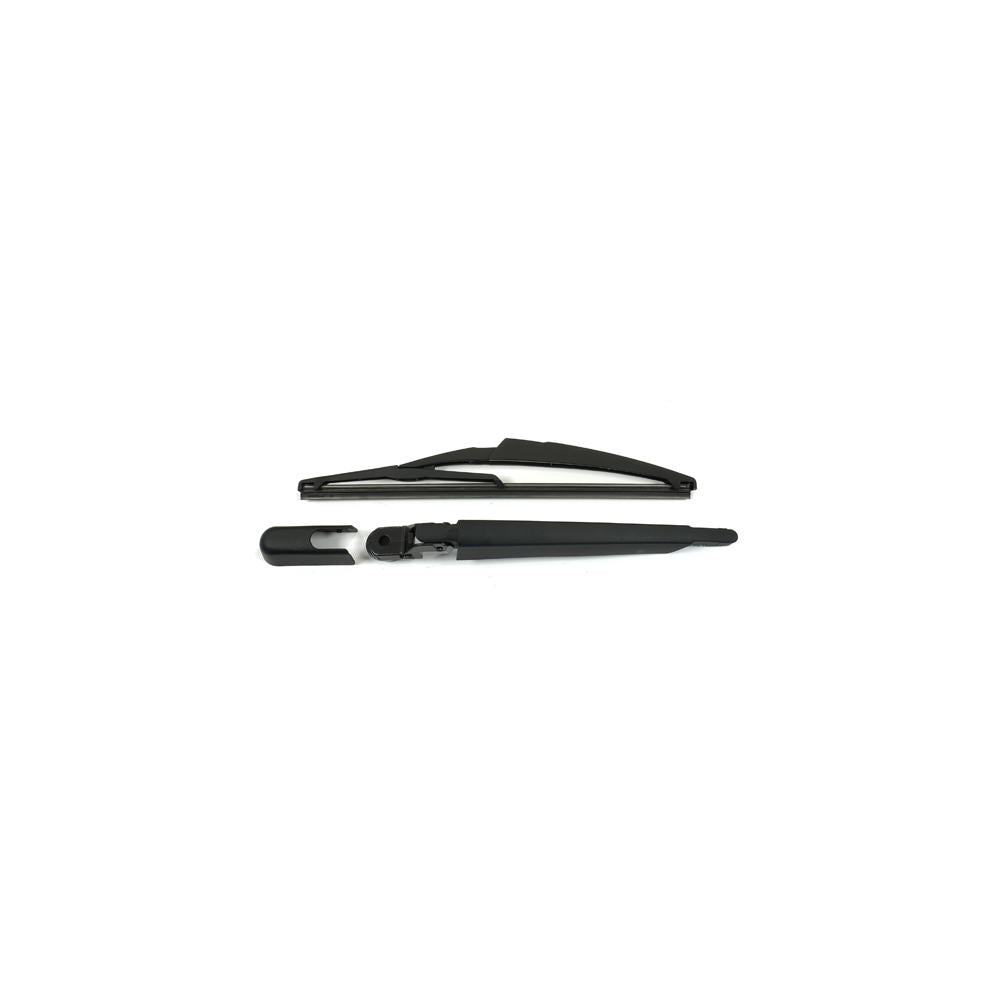 Brat stergator cu lamela 290 mm 10.12- Asam Automotive 65349