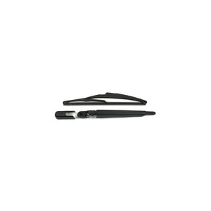 Brat stergator cu lamela 290 mm 10.12- Asam Automotive 65349