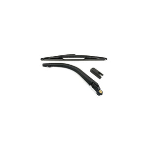 Brat stergator cu lamela 350 mm Asam Automotive 65353