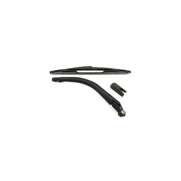 Brat stergator cu lamela 350 mm Asam Automotive 65353