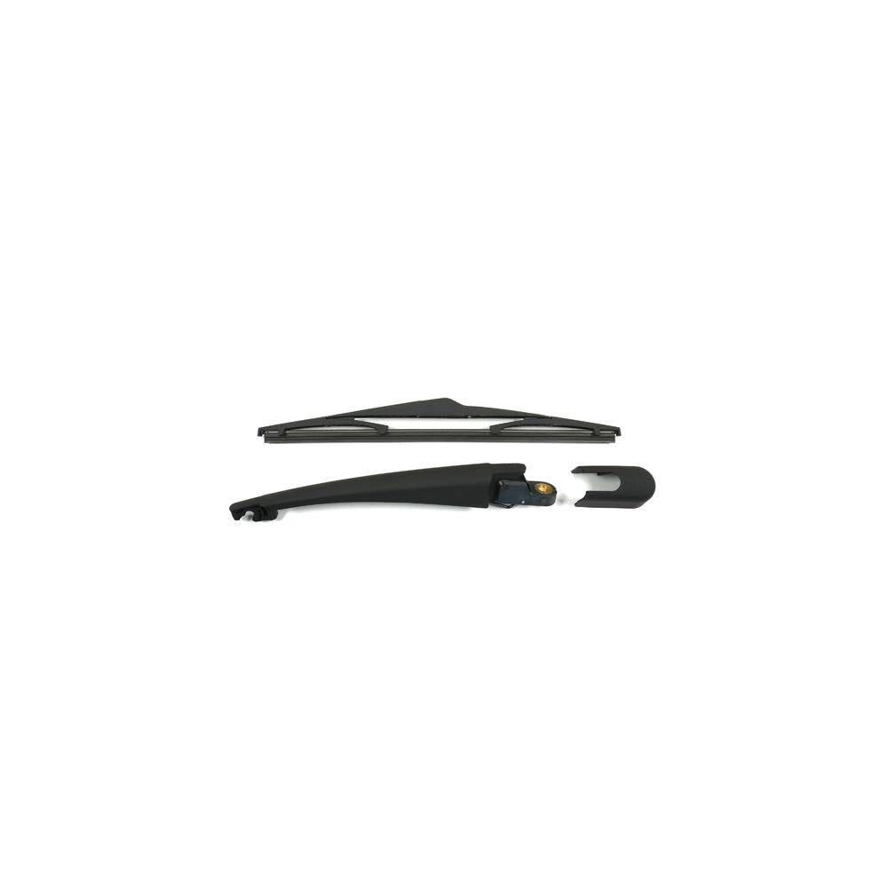 Brat stergator cu lamela 305 mm Kia sportage (MK3) (sl) 01.11- Asam Automotive 65360