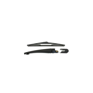 Brat stergator cu lamela 305 mm Kia sportage (MK3) (sl) 01.11- Asam Automotive 65360