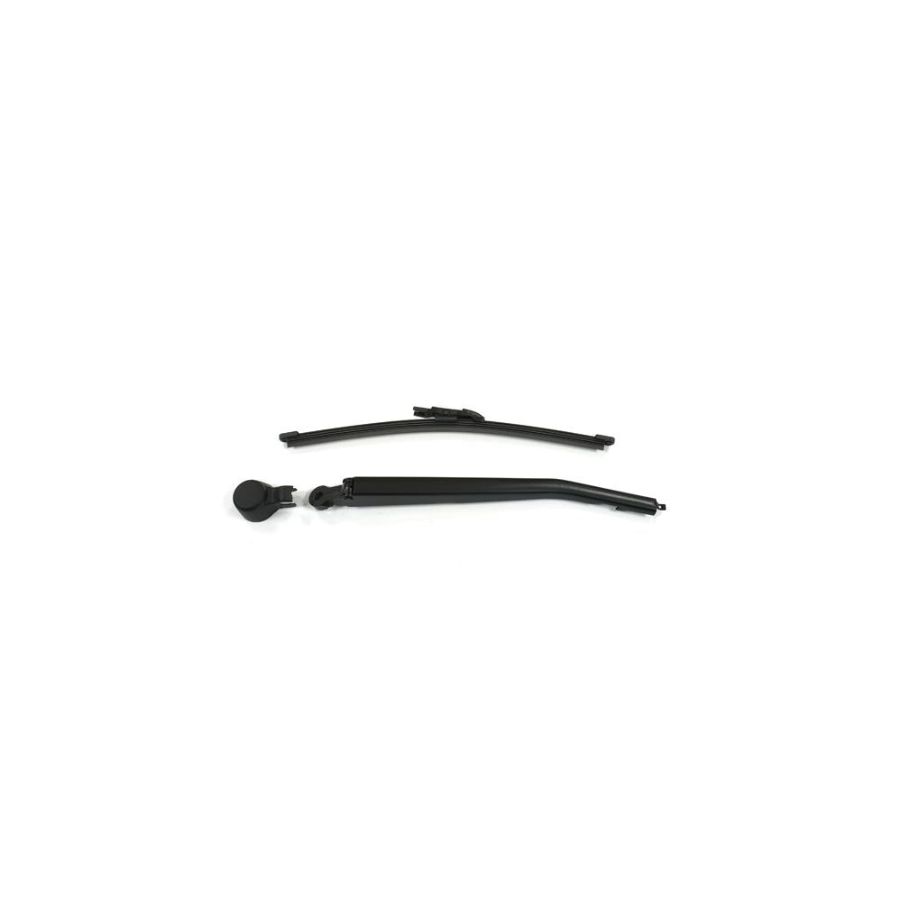 Brat stergator cu lamela 300 mm Bmw X1 (E84) 09.09-06.15 Asam Automotive 65362