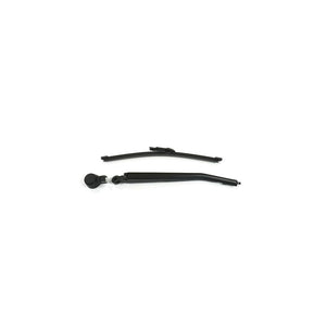 Brat stergator cu lamela 300 mm Bmw X1 (E84) 09.09-06.15 Asam Automotive 65362