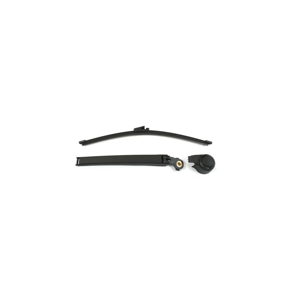 Brat stergator cu lamela 330 mm Vw golf vi 04.09-11.12 Asam Automotive 65364