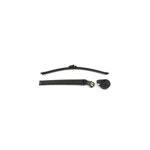 Brat stergator cu lamela 330 mm Vw golf vi 04.09-11.12 Asam Automotive 65364