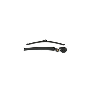 Brat stergator cu lamela 330 mm Vw golf V 04.13- Asam Automotive 65365