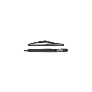 Brat stergator cu lamela 305 mm Mercedes benz GLK06.08-12.15 Asam Automotive 65366