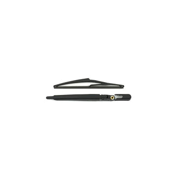 Brat stergator cu lamela 305 mm Mercedes benz GLK06.08-12.15 Asam Automotive 65366