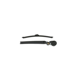 Brat stergator cu lamela 275 mm Seat leon 02.10-12.12 Asam Automotive 65369