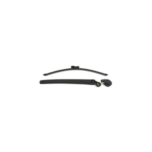 Brat stergator cu lamela 400 mm Skoda rapid 07.12- Asam Automotive 65370