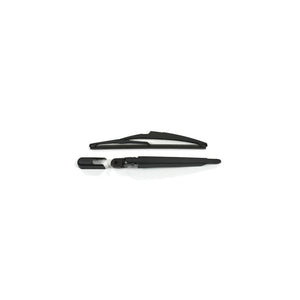 Brat stergator cu lamela 290 mm 03.12- Asam Automotive 65371