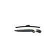 Brat stergator cu lamela 330 mm Hyundai I30 06.12- Asam Automotive 65373