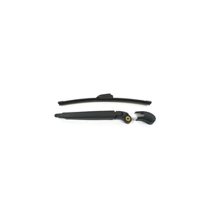 Brat stergator cu lamela 330 mm Hyundai I30 06.12- Asam Automotive 65373
